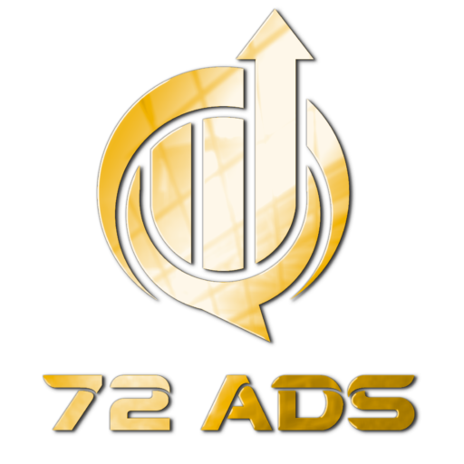 Quảng Cáo Đa Nền Tảng